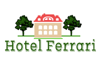 Hotel Ferrari